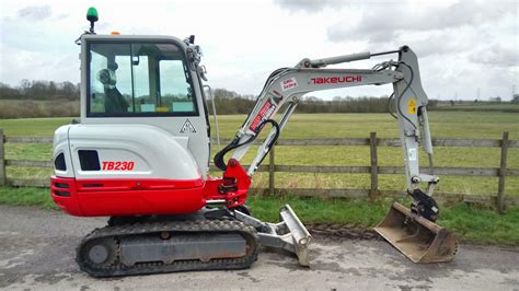 takeuchi 3t excavator|takeuchi excavator price list.